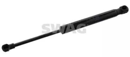 Газовая пружина, крышка багажник SWAG купить